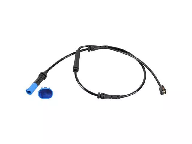 BMW Brake Pad Sensor | 2019-2025 34356870349