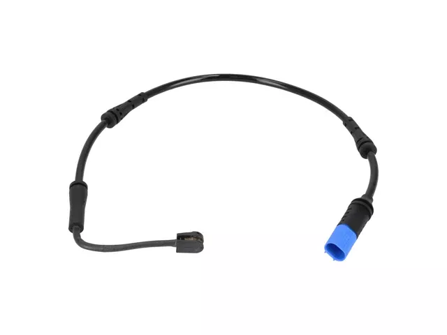 BMW Brake Pad Sensor | 2021-2025 34358095575