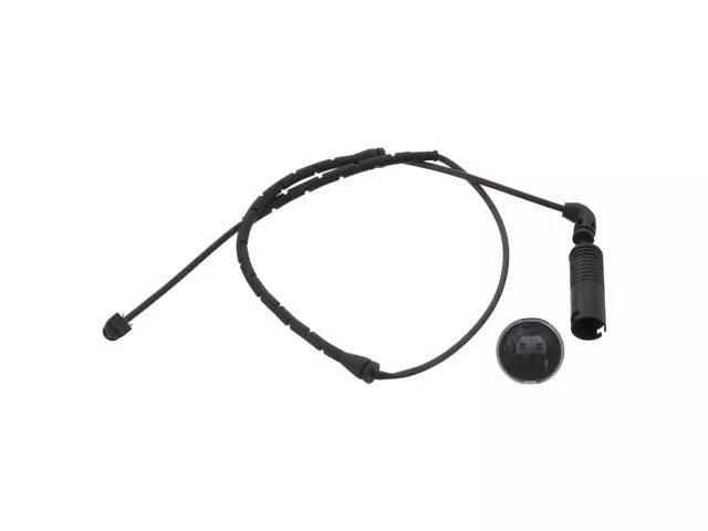 BMW Brake Pad Sensor (Overall Length 790 mm) | 2000-2006 34351165580
