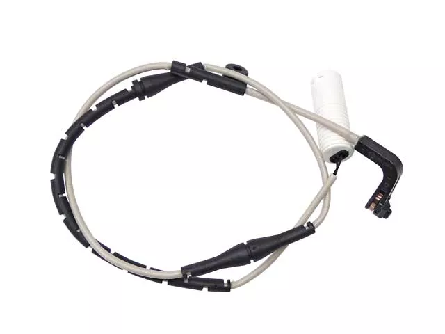 BMW Brake Pad Sensor (Overall Length 840 mm) | 2002-2008 34356778038