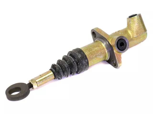 BMW Clutch Master Cylinder | 1975-1986 21521156004