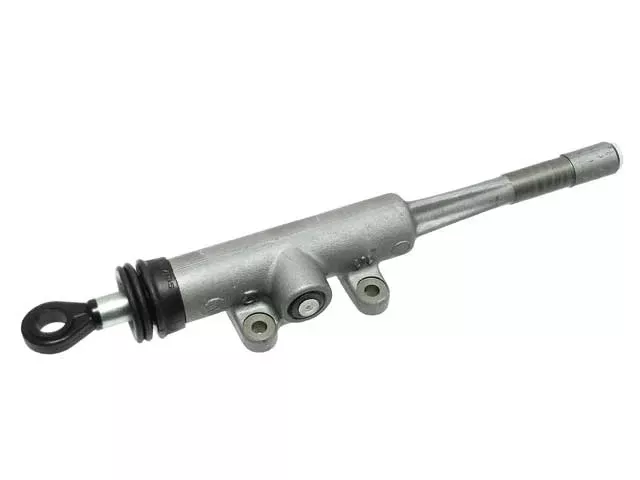 BMW Clutch Master Cylinder | 1988-1997 21521155425
