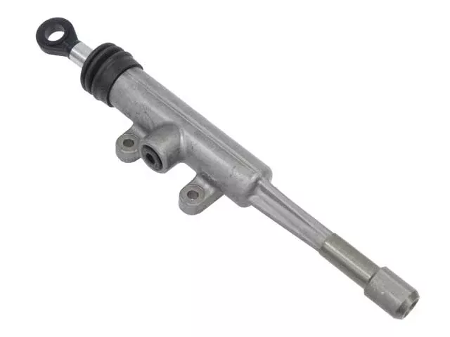 BMW Clutch Master Cylinder | 1991-1993 21522226477
