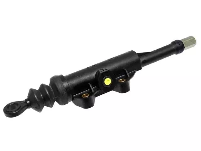 BMW Clutch Master Cylinder | 1992-1995 21526758830