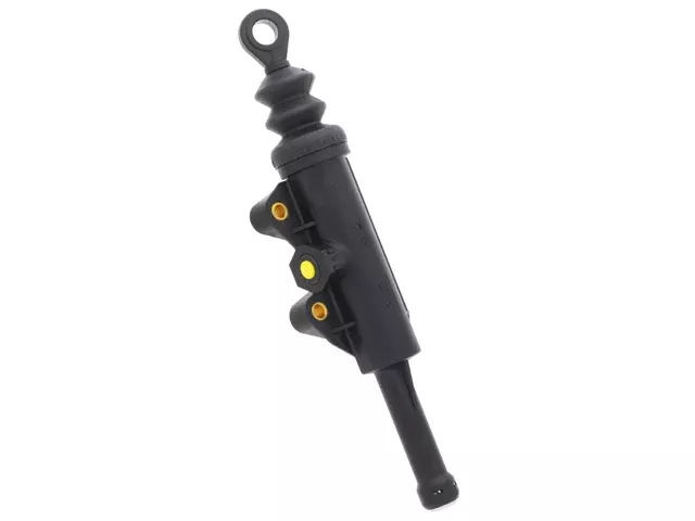 BMW Clutch Master Cylinder | 1995-1997 21526758829