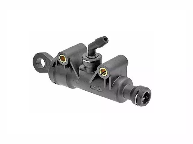 BMW Clutch Master Cylinder | 1997-2002 21526758820