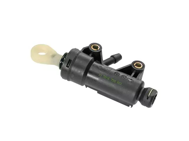 BMW Clutch Master Cylinder | 1997-2020 21526773670