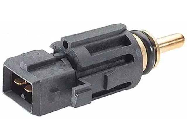 BMW Coolant Temperature Sensor with O-Ring | 1998-2019 13621433077