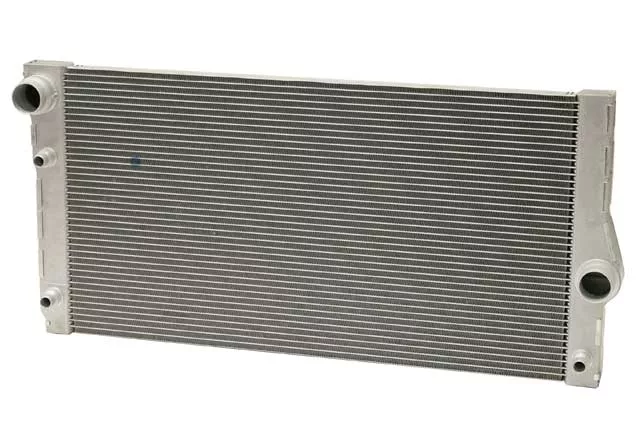 BMW Radiator | 2011-2017 17107562587