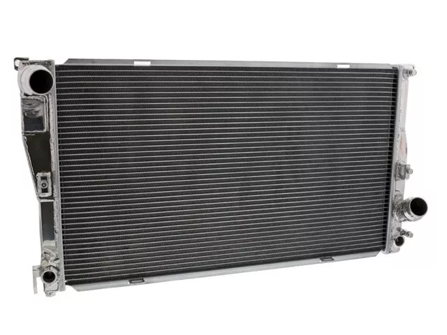 BMW Radiator – CSF Racing | 2007-2016 7046