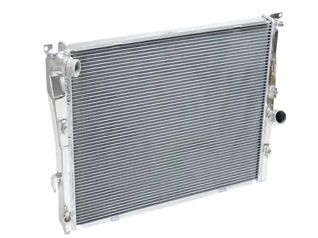 BMW Radiator – CSF Racing | 2008-2013 7059