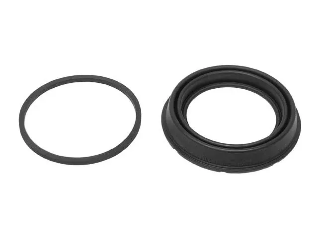 BMW Repair Kit – Brake Caliper | 1997-2019 34111163647