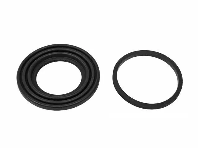 BMW Repair Kit – Brake Caliper | 2000-2006 34211166238