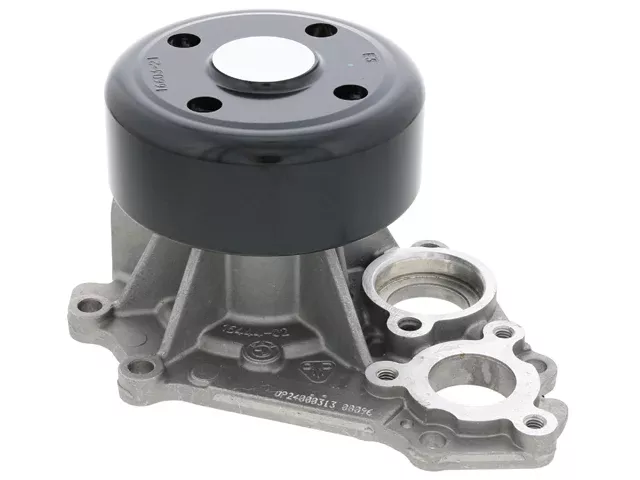 BMW Water Pump | 2019-2025 11515B4A144