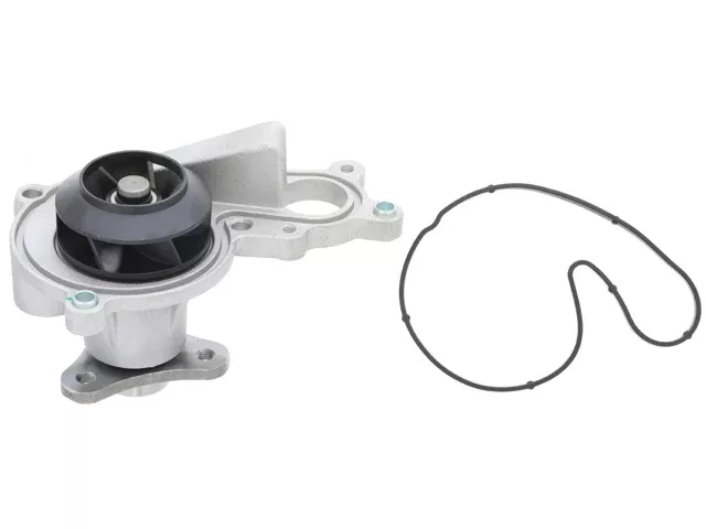 BMW Water Pump | 2019-2025 11518482250
