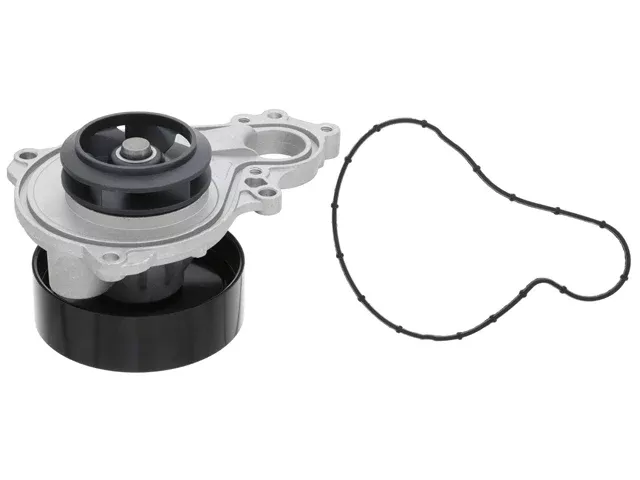 BMW Water Pump | 2019-2025 11518678905