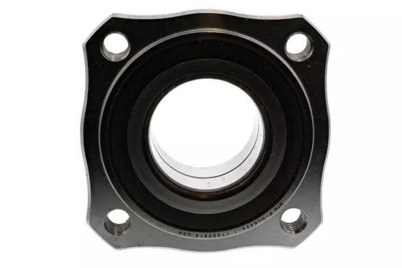 BMW Wheel Bearing | 2011-2018 33406787015
