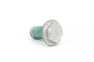 Bolt for 64976 (1pc)