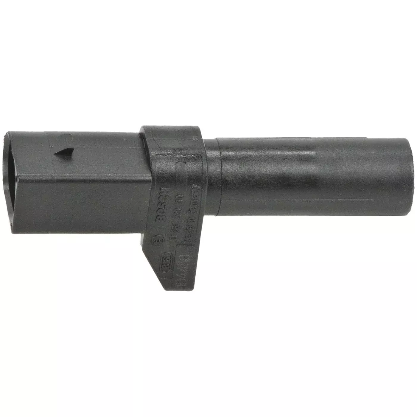 Bosch 0261210170 Original Equipment Crankshaft Position Sensor
