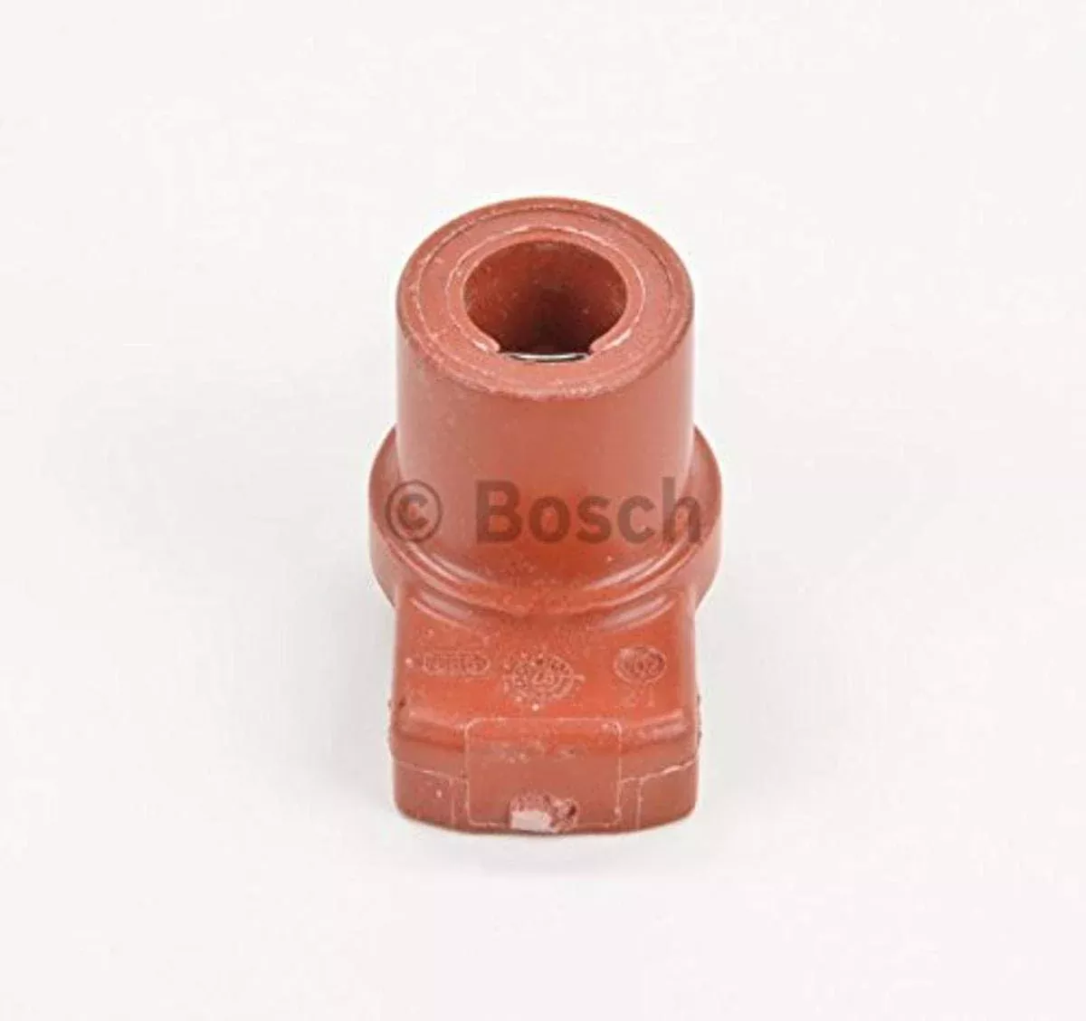 Bosch 04018 Ignition Rotor