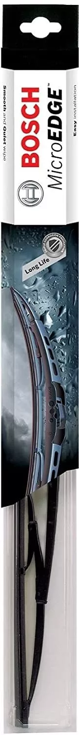 Bosch 40716A Microedge Conventional Wiper Blade; 16′ – Single