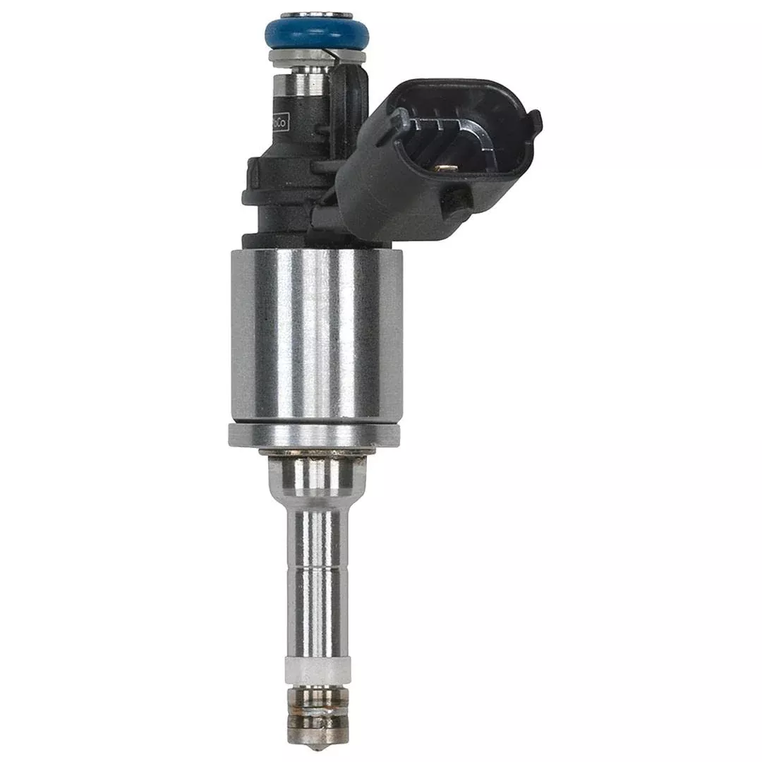 Bosch 62848 Gdi Fuel Injector