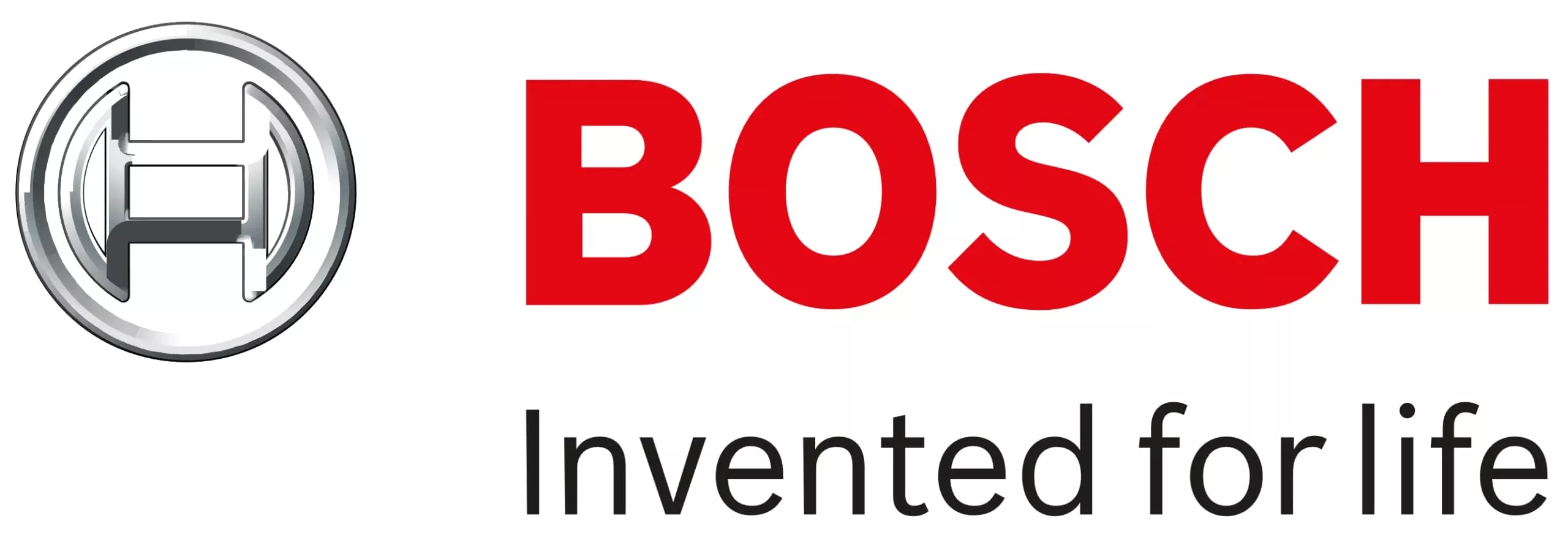 Bosch Knock Sensor – 261231316