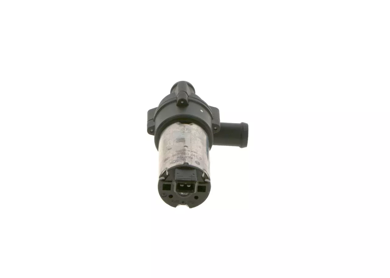 Bosch Water Pump – 0392020039