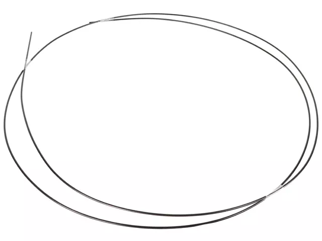 Brake Line – Repair Version (5000 mm Length) 2384280000