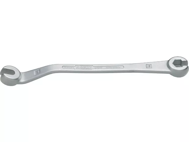 Brake Line Wrench – 11 mm 612N11