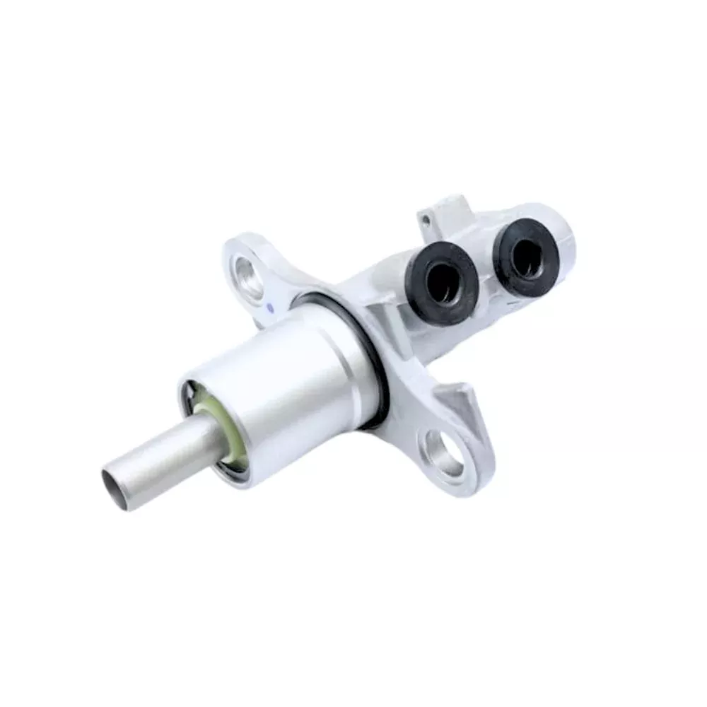 Brake Master Cylinder – Boxster | Cayman | 2013-2015