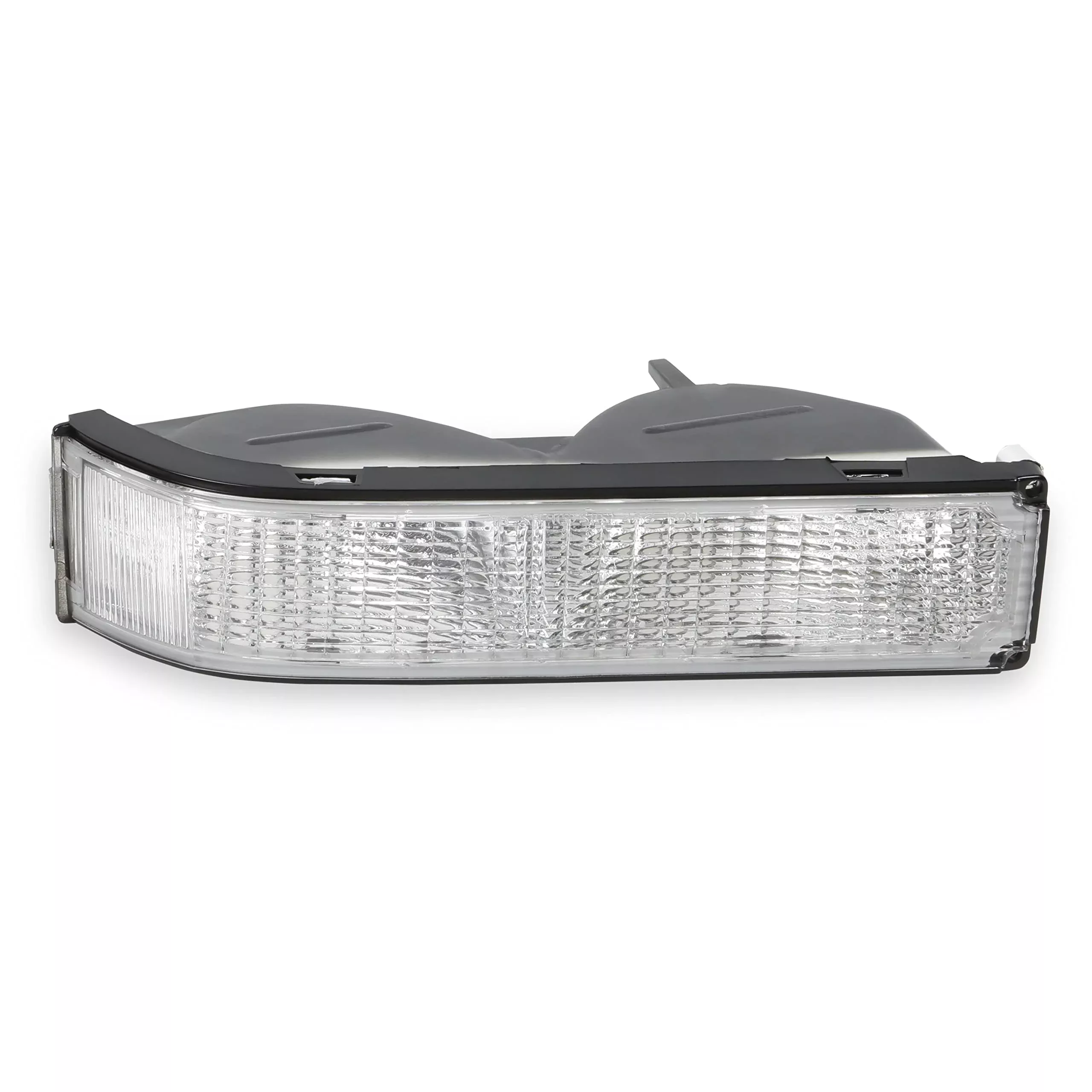 Brothers Trucks 07-118 Parking Light Clear – Rh