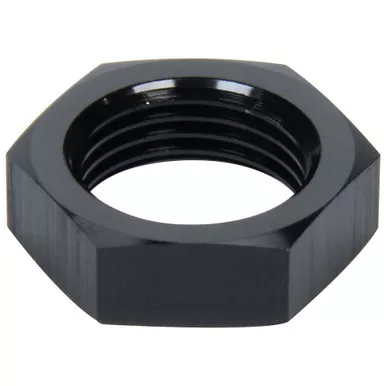 Bulkhead Nut -8