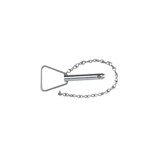 Bulldog/fult Pin Kits 500243