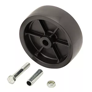 Bulldog/fult Service Kit6' Plastic 6811S00