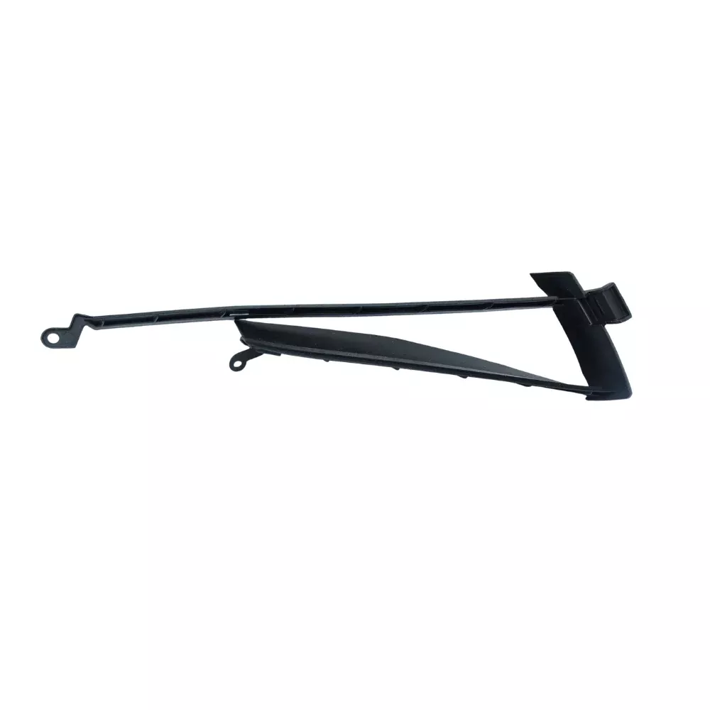 Bumper Strut – Lower Left – Cayman | 2014-2016