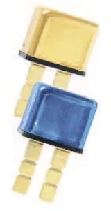 Bussmann Circuit Breaker BP/UCB-30-RP