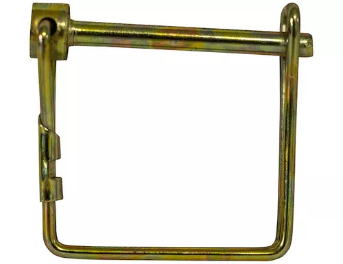 Buyers Prod Snapper Pins 66050