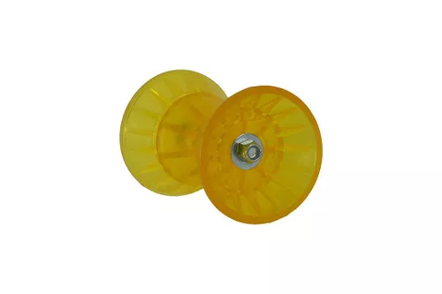 C.e. Smith 4' Bell Assembly 29335