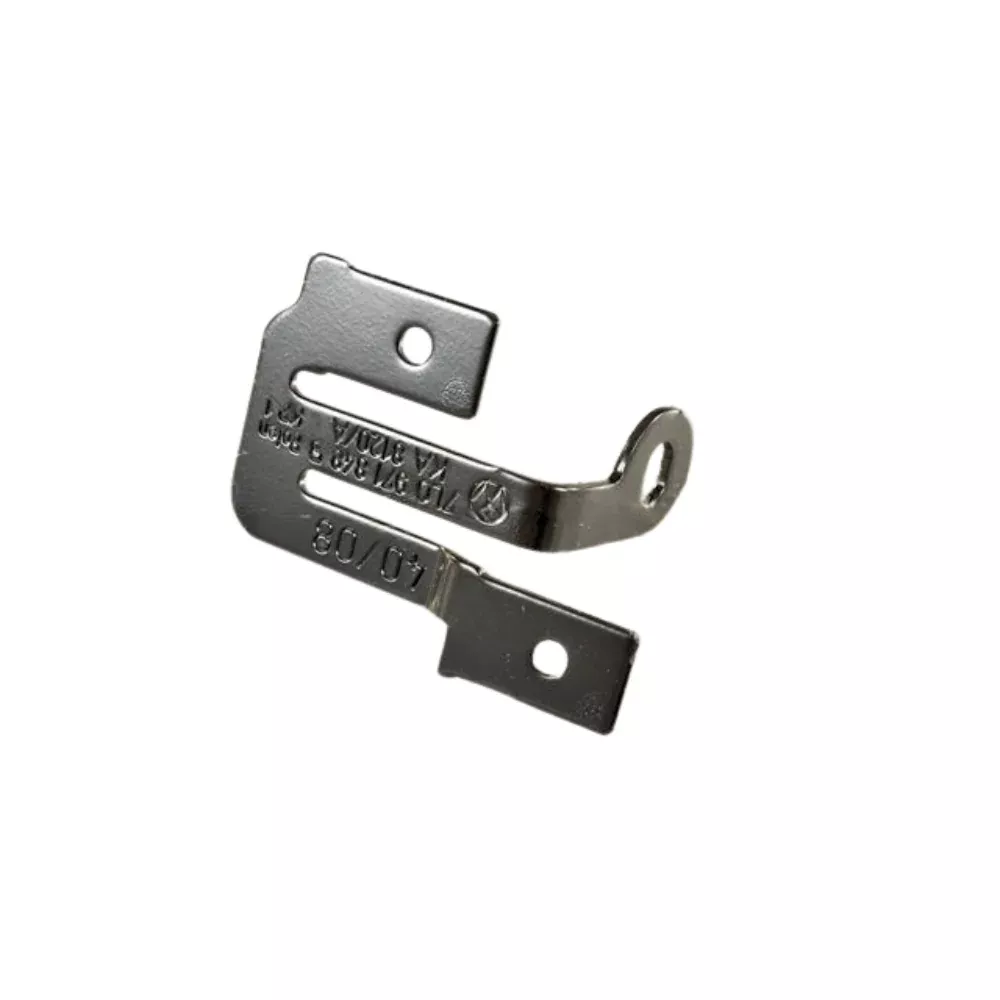Cable Holder – Cayenne | Panamera | 2003-2024