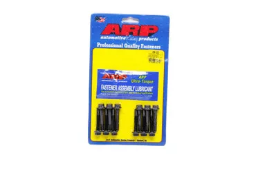 Cam Phaser Bolt Kit Ford 5.0L Coyote