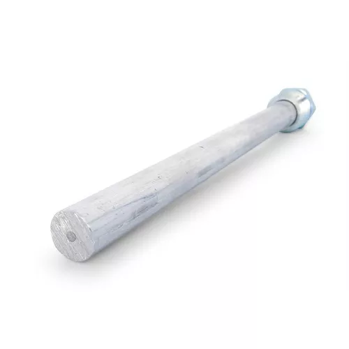 Camco Anode RodFits Suburban 11562