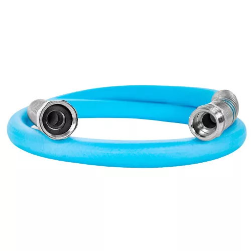 Camco EvoFlex Drinking Water Hose - 4FT