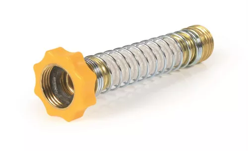 Camco Hose Protector W/grip 22703