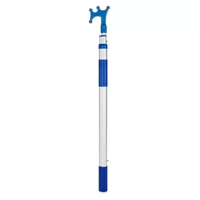 Camco Marine HandleTelescoping2-4'W/boat H 41910