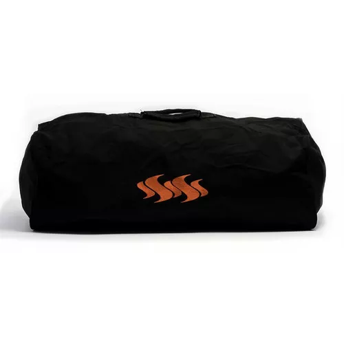 Camco Marine Tote Cover-kuumagrill (for125-216pr 58300