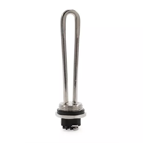 Camco Scr In Element 02143