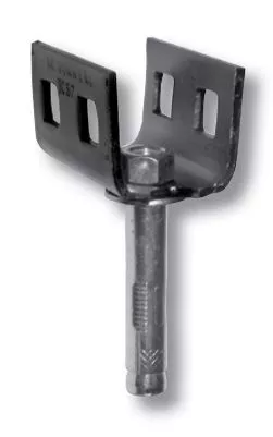 Camco Tee W/ 4 Ports W/ 5' Hose 59125