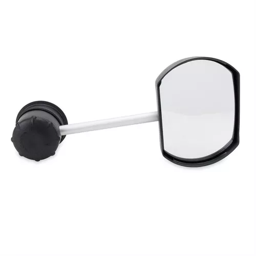 Camco Tow-n-see MirrorFlat 25663