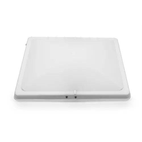 Camco Vent Lid New Jensen Plast 40153